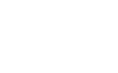 isotipo-saldosbolivia-white