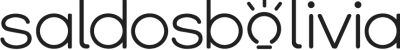 saldosbolivia-negro